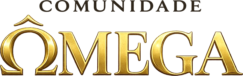 Comunidade Ômega