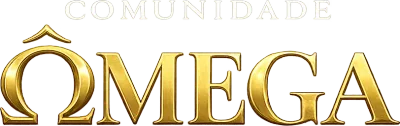 Comunidade Ômega
